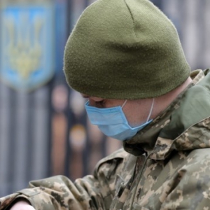 � ��� ����������� ���������� ���������� �������������: �����������