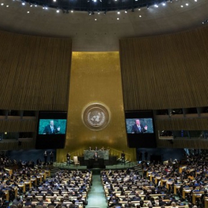 ������� ������������� ��������� ������ � ��� �� ������������: ������� �������