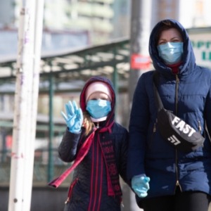 ����������� ���������: ������ ��������� �����������