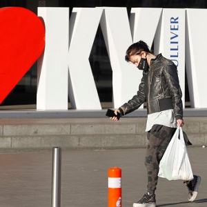 �� ����� ������ � ����� � ��������� �����������: � ����� ������ ����� ����������� �����������