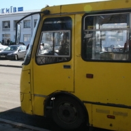 По Украине колесит нелегальный и опасный общественный транспорт - ГПУ По Украине колесит нелегальный и опасный общественный транспорт - ГПУ