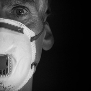 ��� ������� ������ ����������� �� ���� �����, ������� �������� �� ����� (�����)