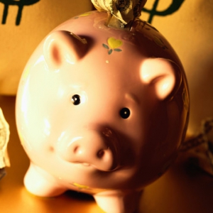 Грозит ли Украине дефолт: министр финансов объяснил ситуацию Грозит ли Украине дефолт: министр финансов объяснил ситуацию