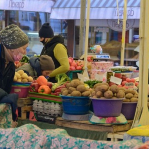 �������� ����� ��������� ������ ������:����� ��� ����� ���������