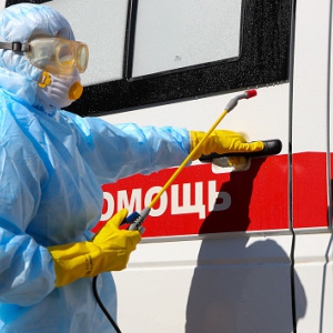 � �������� �������� ���� ��� ���� ������� � �������������: �����������