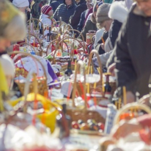 ������ ������, ��� �� ����� ��������� ��������� ����� � ������� �� �����