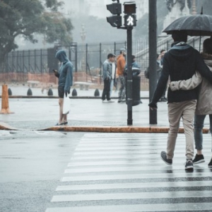 ������� �������� �������: ����� � ������� ������ ����� � �����������