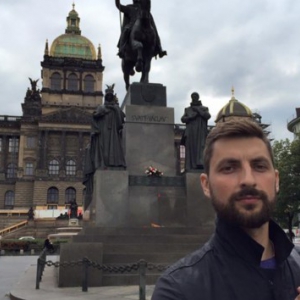 ����� ������ �� ������������ � �����: ���� 35-������ �������