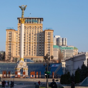 �������� � �����: ��� ������ ��������� ������ � ������