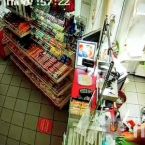 ��� ������ ������� � ������� ����� �� ���