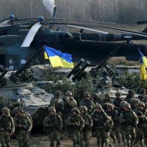 На Донбассе боевики ударили из запрещенного оружия: где велся вражеский огонь