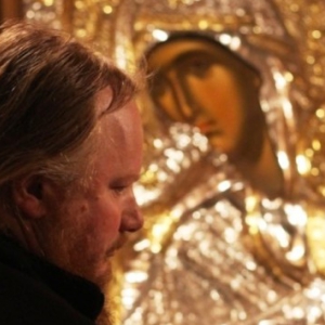 � ����� ��������� ������������� ��������� ���������� ���������