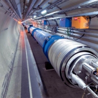 ������ �������� ���� ���������