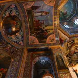 � �����-��������� ����� ��� 30 ������� ���������� �������������