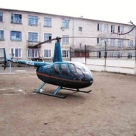 ������, ������� ����������� � ������ ��� ������������, ����� ������