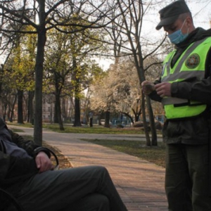 ���������� ����� ��������� ���������� ���������: ������� ���� ��������� ������������