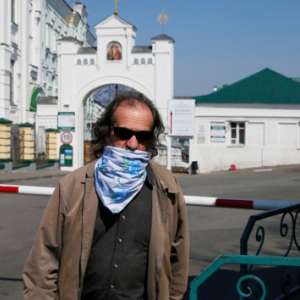 ��� ����� ������ ����� � ��� ����� ������������ �����