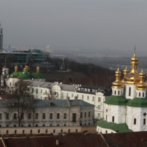 � �����-��������� ����� ������� ��������� �� ����� �������� ������ � ����� ������� �����