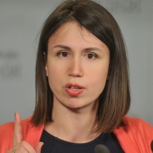 � �������� �������� ������ �� ���� �������: �����������