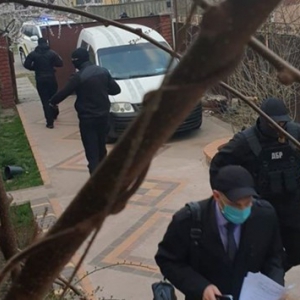 � �������� �� ����� ������ ������ ������: ��������� ����