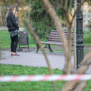 � �������� ������� ������ ������������� ��� �� �������� � �� �����