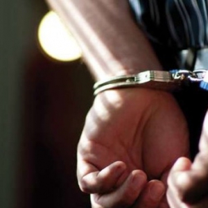 � ����� ������� ����������, ��������� �� ���� ������