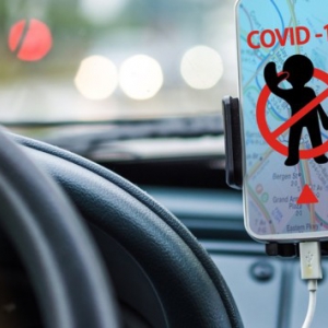 ������� ��� ������: � ����� �������� � �� ������� ������ �������������� ���