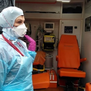 � ����� ���������������� ������� ������ �� ������������: ��� �������� � ��������