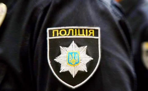 На території Славської ОТГ працюватиме самостійний відділ поліції