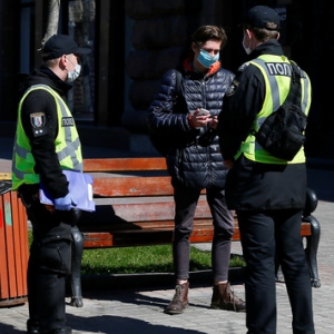 �������� �������������� ���� � �������: � ������� ������� ���������