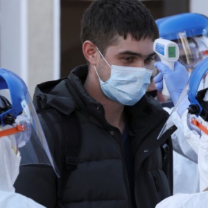 ����� ������� ��������� �������� �������: ������� ��������������� �����������