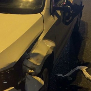 ����������� ��� �� ��������� ���� ������� � �����: ��������� �����������