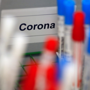 Под Одессой коронавирусом заразилась монахиня: подробности Под Одессой коронавирусом заразилась монахиня: подробности