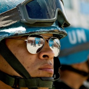 �������� ��������, ������ �������������� ������ ��� �� �������� ������ ����������