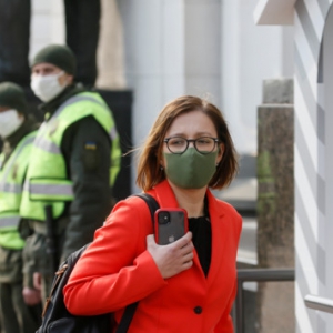 150 ����� �� ��������� ���������: ������ ���������, �� ��� �������� ����� � �����