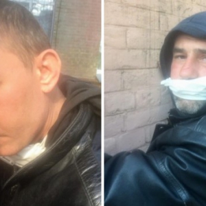 � ����� ���� ������ �������� ������� �� �������� ����������� ������������