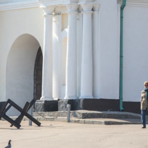 ������ �� ������������ � �����: ���� ��������� �����-��������� �����