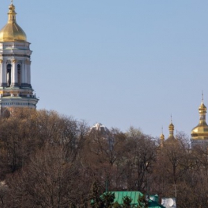 � �����-��������� ����� ���� ��� ���� ����� - ��� ���� ����� 42 ����