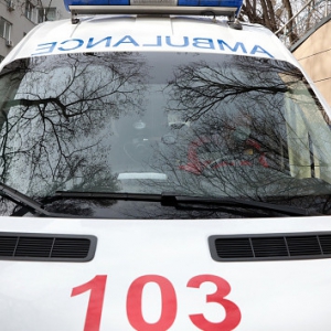 � ����� �� ����� ����� ������� �������� �������