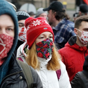 � ��������, � ����� � ��������: � ������� ���������, ��� ���������� ������ �����