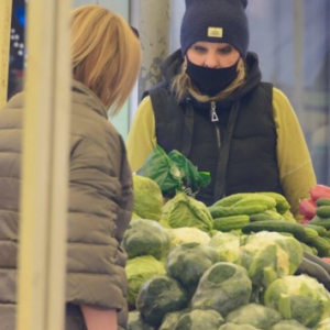 ������ ����������� ������ � ������� ����� ��������: ����� �������� ������