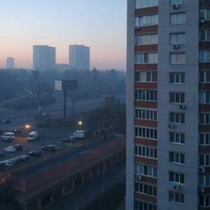 �� � ���� ����������: ����� �������� � ����� � �������� � ���������