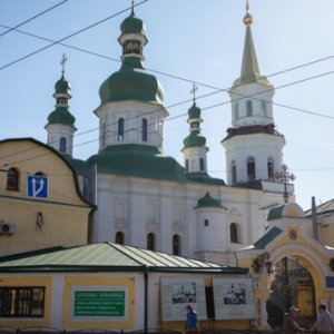 � ���������� ������������� �����-��������� ����� ��������� � ���������