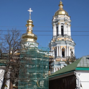 ����������� ������� ����: ���������� ��� ����� �����, � � ����� ������� ���������