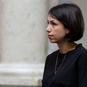 �������� ������ �� ������ � ���, �� ���������� �� ���������: �����������