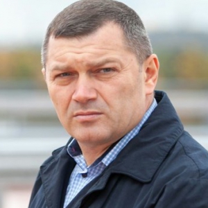 СБУ провела обыски в КГГА по делу о коррупции: что известно СБУ провела обыски в КГГА по делу о коррупции: что известно