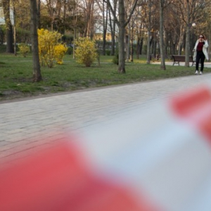 ������������� ��� � ������������ ���������: ����� �� ������ � ��������� ��� �������