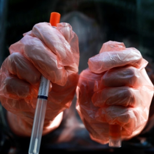 ������ ���������, ���� � ����� ������ ���-����� �� �����������