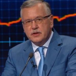 В России военный суд признал «законным» фейковый приговор украинскому экс-министру В России военный суд признал «законным» фейковый приговор украинскому экс-министру