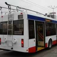 � ��������� ����������� ������ �� ����������� �������� ������ ������ � ������